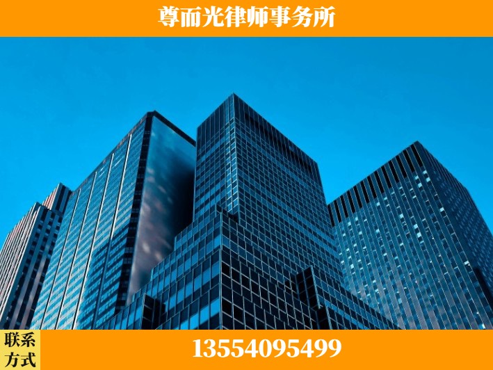 丹江口-常态化深度研讨 + 跨城会诊